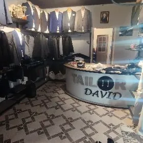 arenda hem satlyk podwal