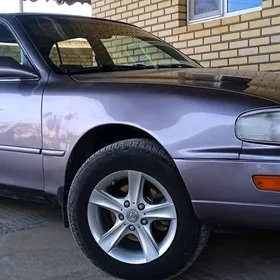 Toyota Camry 1995