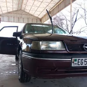 Opel Vectra 1993