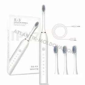 DISH SHOTGA ELECTRICISKI