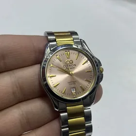 ORIGINAL SROCNO citron