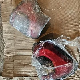 Ford Expedition Limited