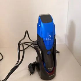 триммер для стрижки бороды