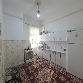 2etaž 3komnat beýok patalok