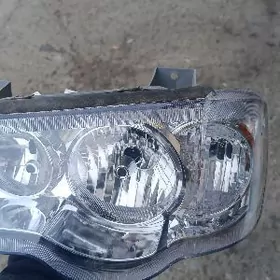 eyran khodra saipa onki iki fa