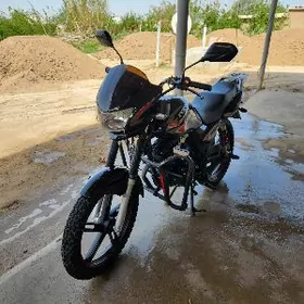 Fekon FK200-14G 2026