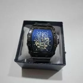 Richard kopiýa sagat