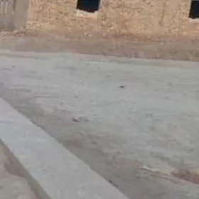 кировда меллек ер