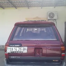 Toyota 4Runner 1994