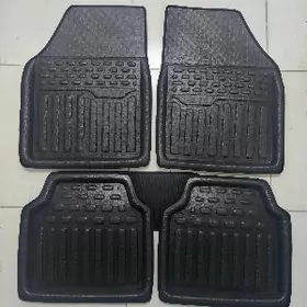 Kowrik koza  universal