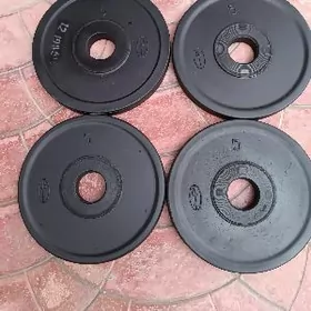 блины для штанги,blin shtanga