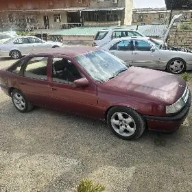 Opel Vectra 1993