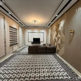 GYSSAGLY SATLYK 2 MKR