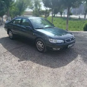 Toyota Camry 1998