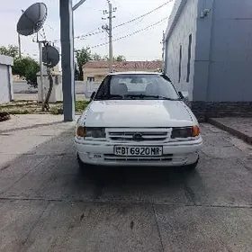 Opel Astra 1995