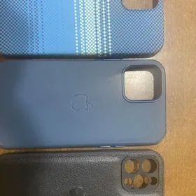 Ayfon 12pro çehollar