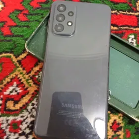 Samsung Galaxy A23