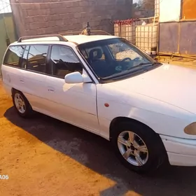 Opel Astra 1995