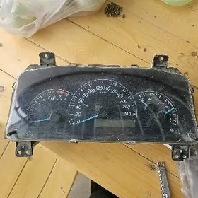 aziyada kemry pyrbor