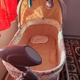 Tokly çaga salançak