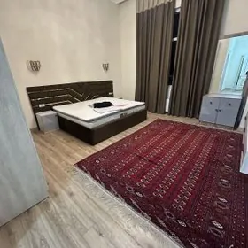 ARENDA 16 TAPGYR ELITKA