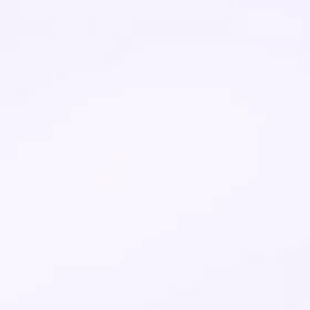 Нужна квартира на аренду