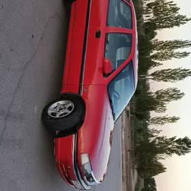 Opel Vectra 1993