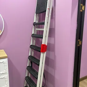 стремянка-лестница