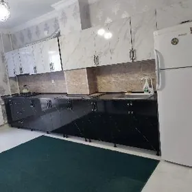 40 дом квартира сдаётся 9 дом