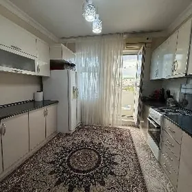 EYESINDEN Jay taze ahal