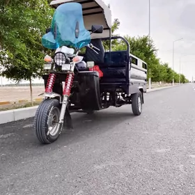 Fekon FK200-14G 2014