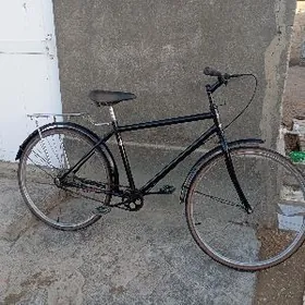 Велик Дубай