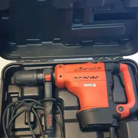 ODBOYNIK ОДБОЙНИК HILTI PERFOR