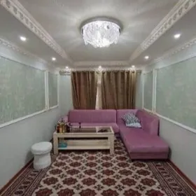 Satlyk jay 9mkr 9 Мкр 