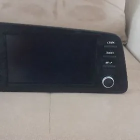 Manitafon Hyundai Elantra 2022