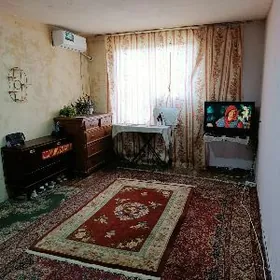 9-Mkr. 2-Komnat. Kwartira