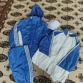 Talyp sport eşikleri