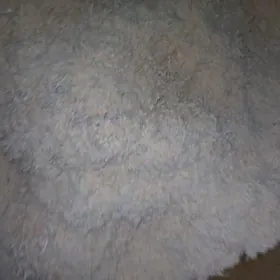 мелкие отпилки