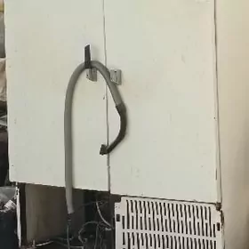 Holodilnik-холодильник 1тн