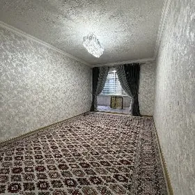 11MKR 1KOM/2EDILEN 4/1 ET