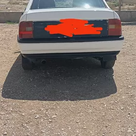 Opel Vectra 1993