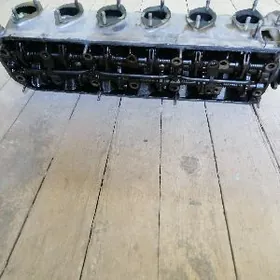 Galofga  bmw prastoy 3.5