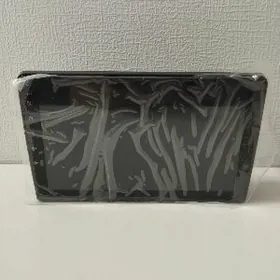 Android tv duty avalon 2004