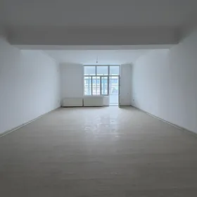 ÄNEW AMATLY POLU-ELITKA