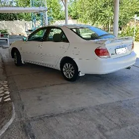 Toyota Camry 2003