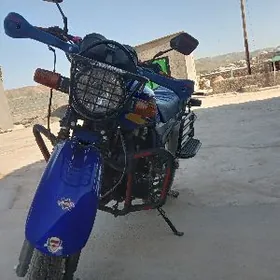 Fekon FK200-14G 2026