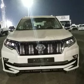 Coganly Tz zaman abmen elitk