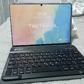 планшет/ноутбук