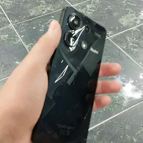 Redmi Note 13  Obmen