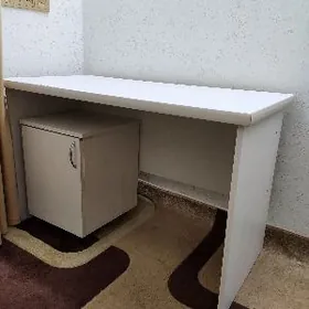 письменный стол stol